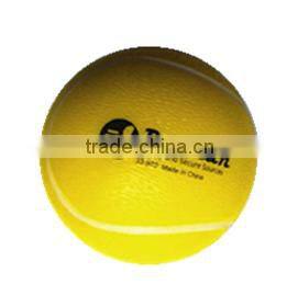2015 Foam Tennis Ball