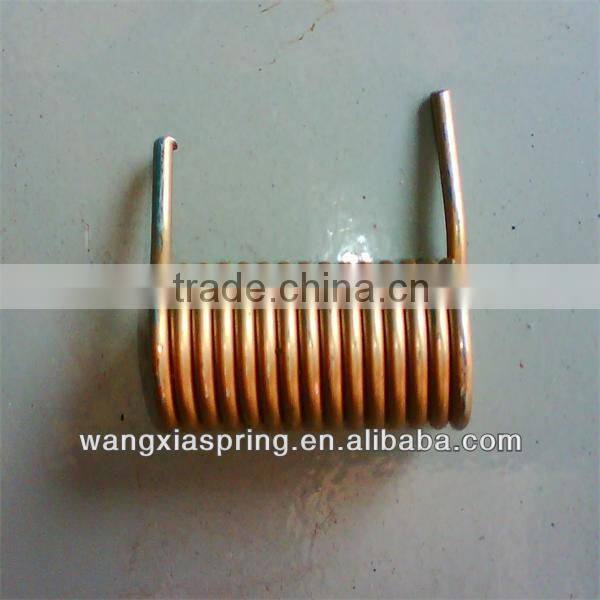 torsion spring