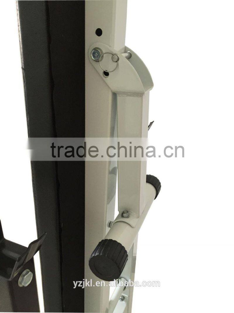 new balance body exercises cardio Foldable weight bench