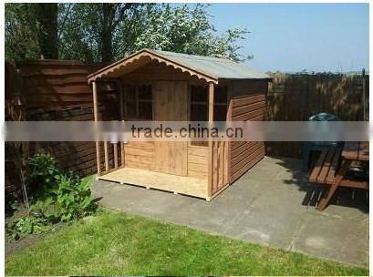 Reinforced Self adhesive waterproof bitumen membran/ 5.0mm thickness sticky roofing felt/ Asphalt product (CE )