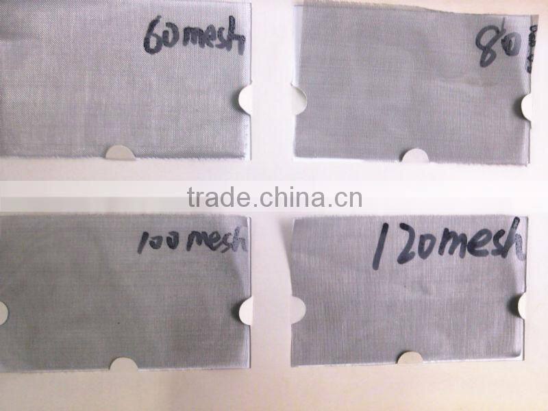 SY200 Laboratory Mechanical Testing Sieve