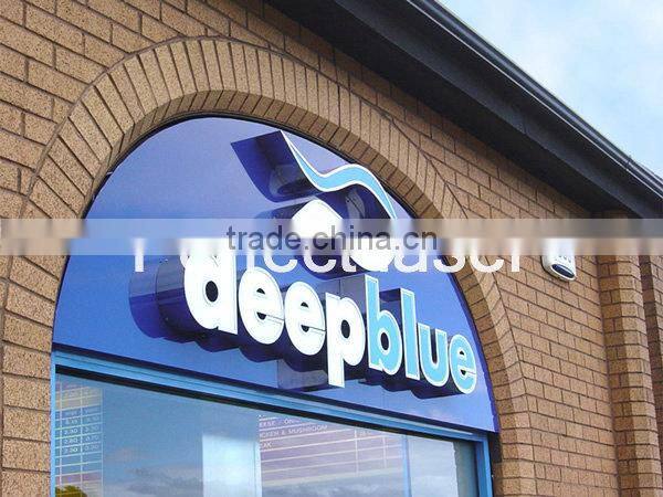 Auto Aluminum/stainless /carbon/mild/iron steel/galvanize plate letter/character bending machine price for advertising logos