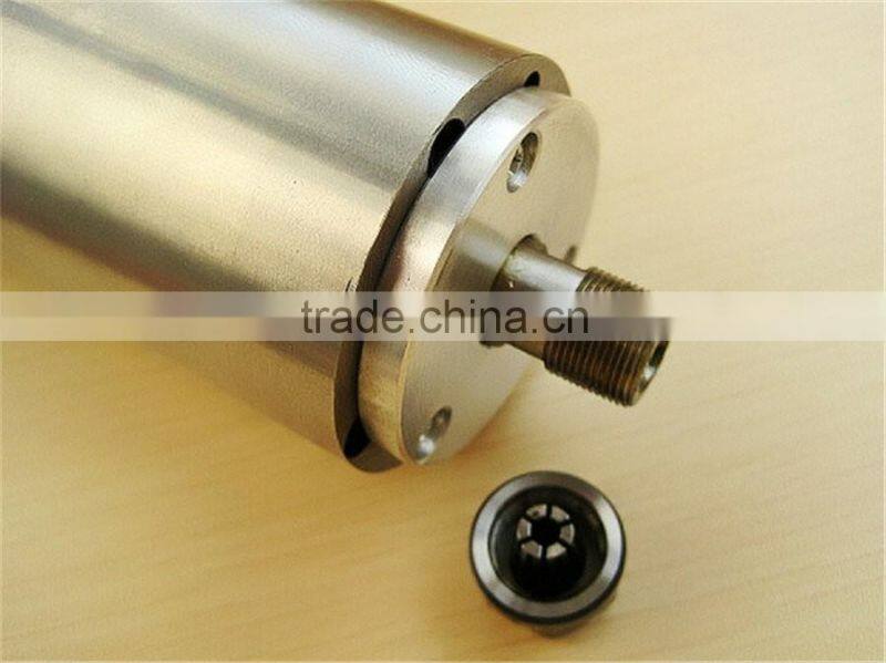 GDZ48-300 Toauto 60000rpm 300w cnc drilling and milling spindle motor