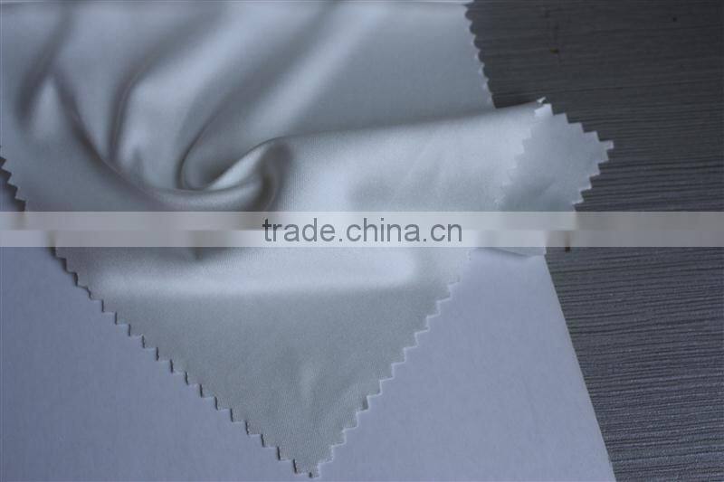 Professional industrial wiper with CE certificate