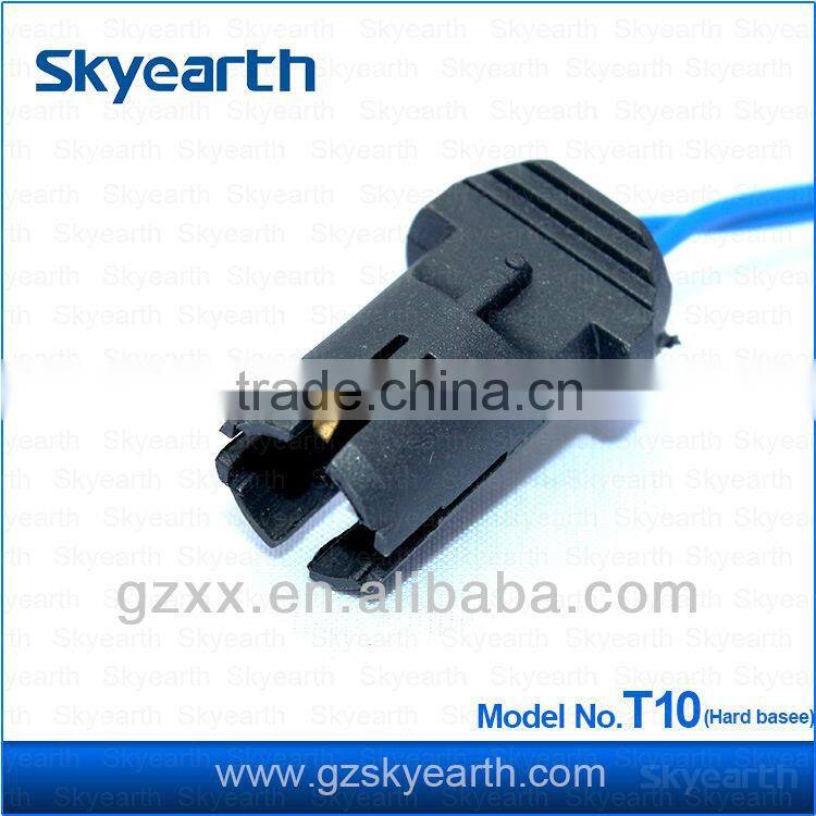 OEM China Factory LED Drl Turn Signal Light Warning Canceller,LED Turn Light Car Flashing LED Brake Light Decoder