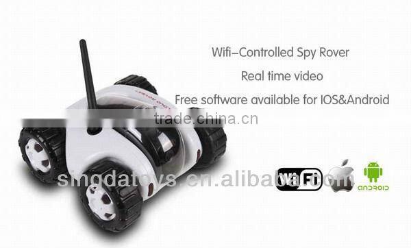 Pink color nice appearance popular product baby high chair