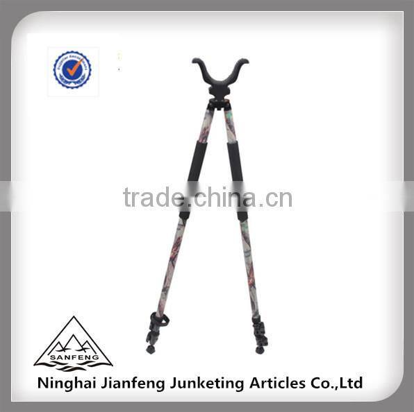 Extendable Handheld Stick Monopod Camera