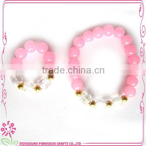 doll packaging box gift box doll toy accessories