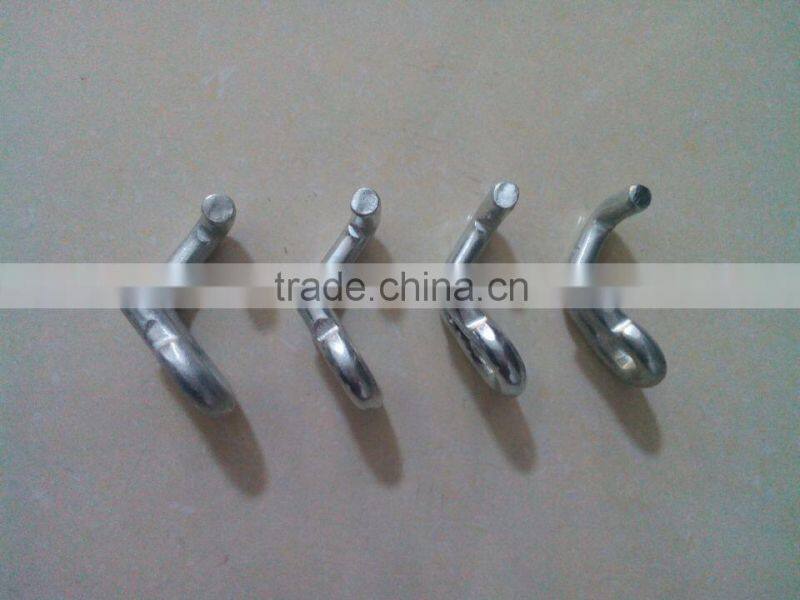 scaffolding formwork accessories u clip