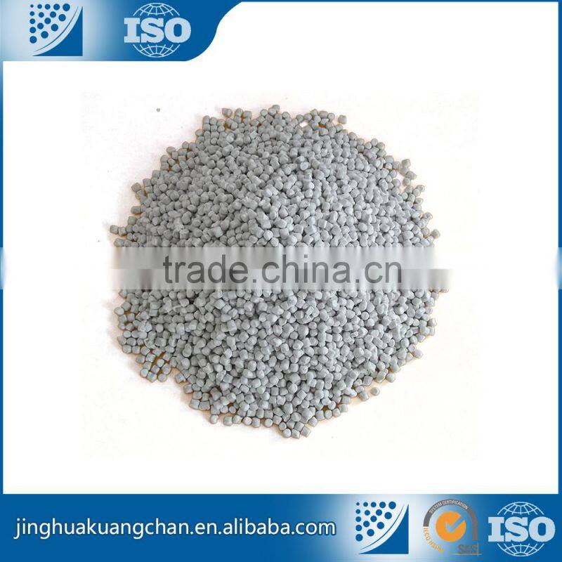 Hot Sale Top Quality Best Price pp caco3 filler masterbatch