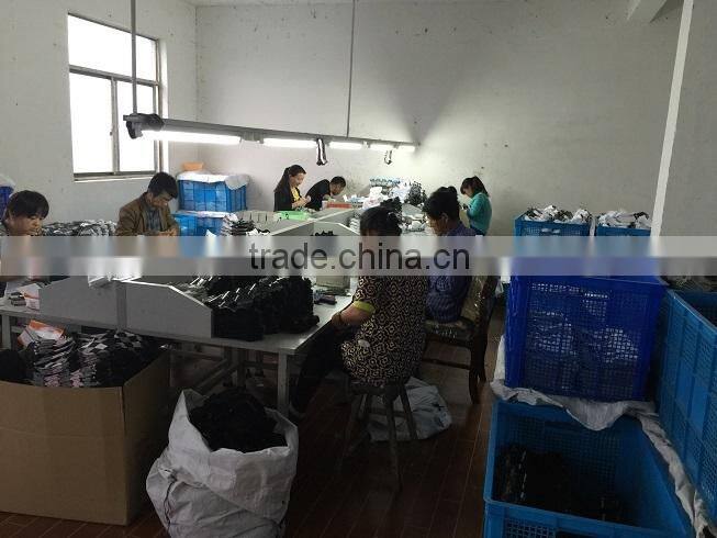 Soft and thick women heat thermal socks