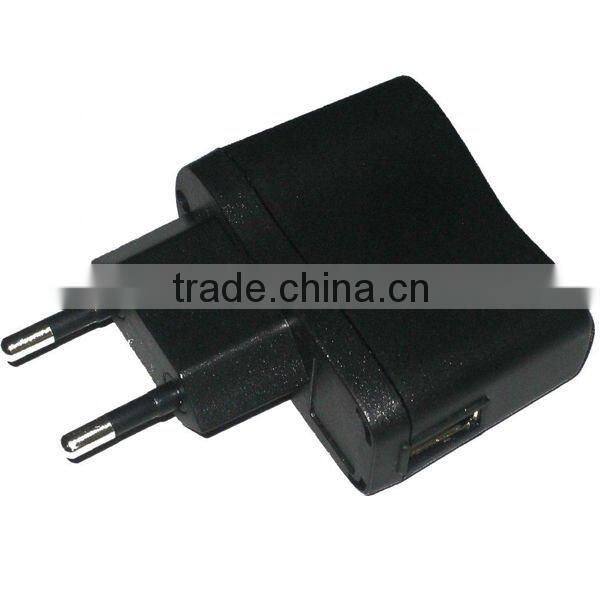 5v 1a adapter usb to scart