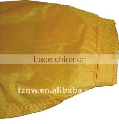 racing sportwear motorcycle rainsuit