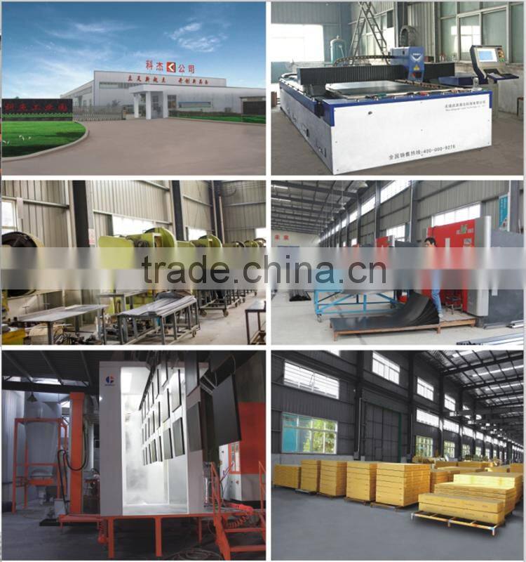 2016 Modern design modular kitchen corner wall cabinets with glass doors in dubai