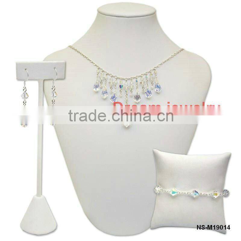 hot sale fashion simple design jewelry