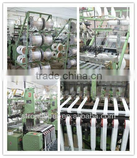 fiberglass insulation tape for transformer