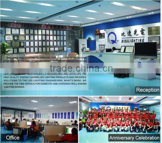 hot sales 3 years warranty IP65 guangzhou uranus energy led street light