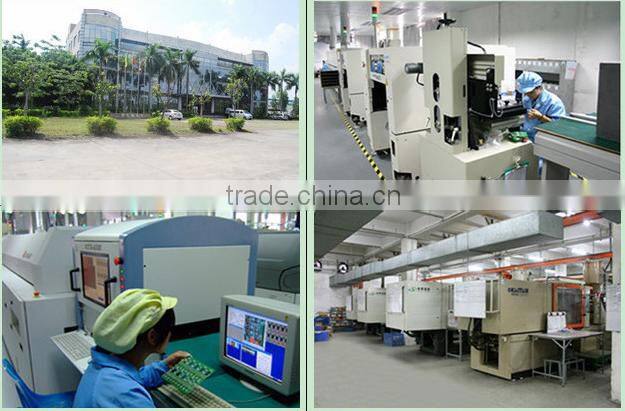 SBJ Portable Baby Bottle Warmer, Electric Steam Sterilize Warming Milk, PTC Heating