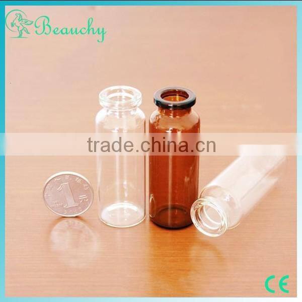2015 New Product High Quality glass bottle supplier in penang