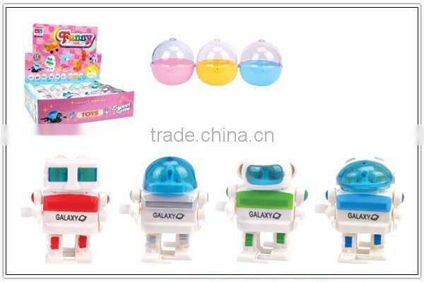 2013 Novelty Roll Tongue Toys