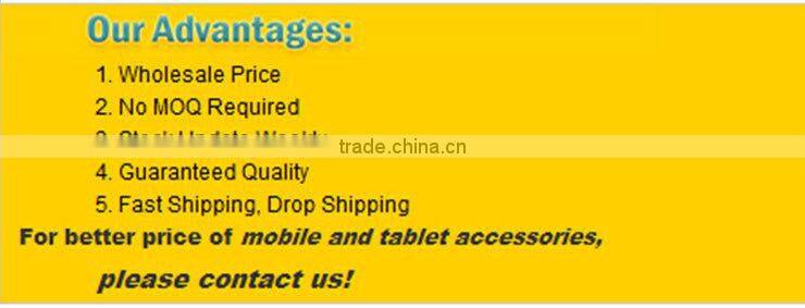 Joinsmart product body sensor bulb smart Optical control bulb