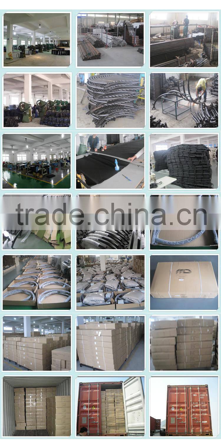 portable canvas hammock chair hammock stand with canopy for sale