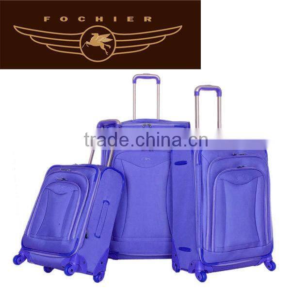 luggage pull handle durable luggage bags for men