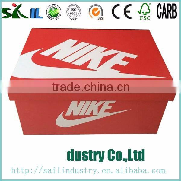 2016 hot sales shoe cabinet