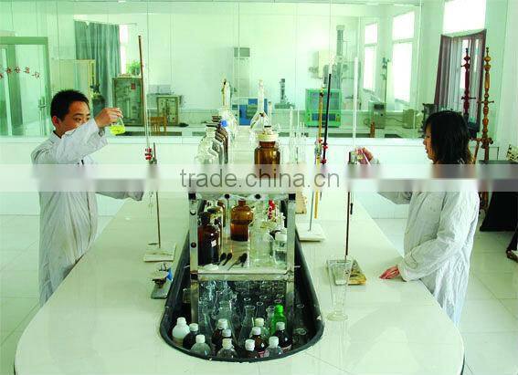 supply cheap metal roofing washer nails