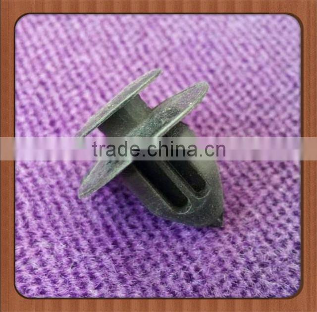 auto parts clips made in china