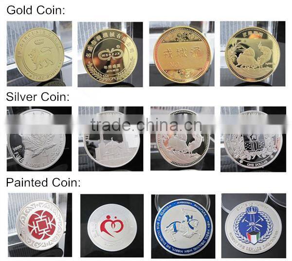 2015 China Keychain Customized / Rabbit Animal Keychain / Antique Nickel Custom Shape Keychain