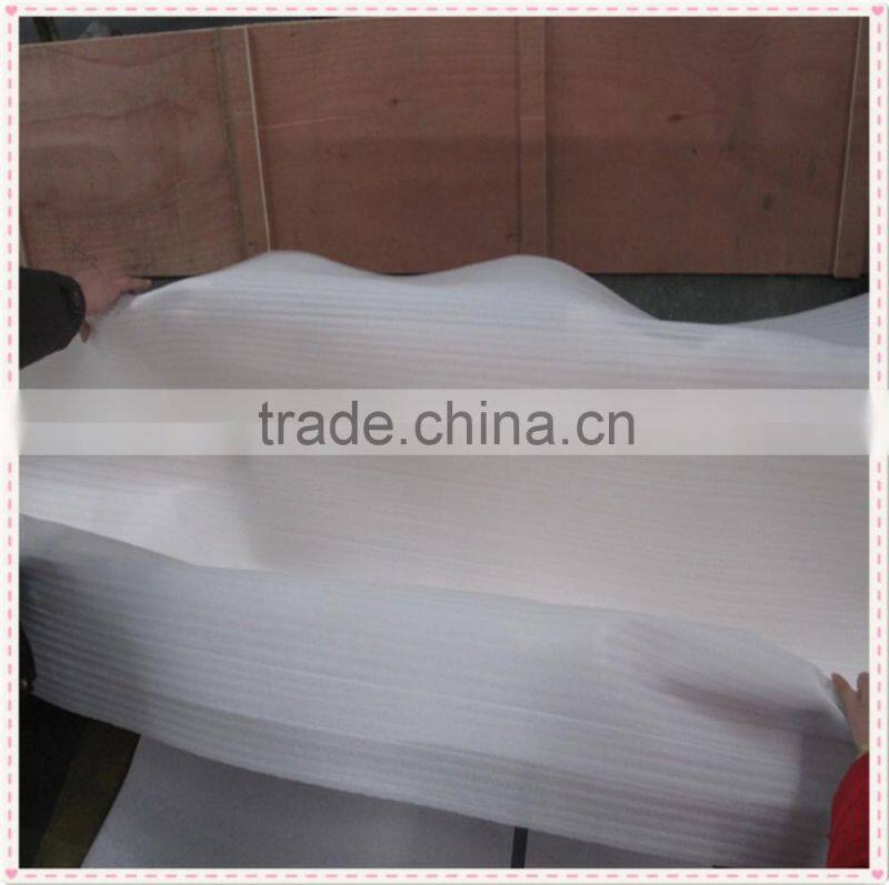 2016 hot sale titanium round bar