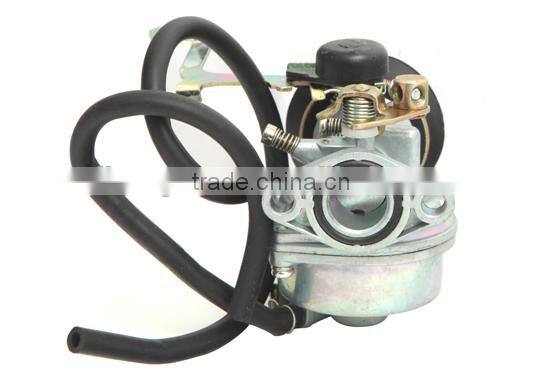 PA50 PA 50 Camino 1978 - 1989 Replacement carb