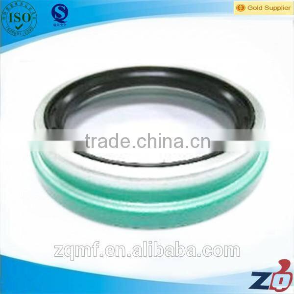 new products machinery oil seals for tractor