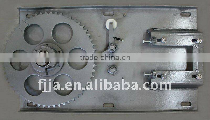 rolling shutter door motor 3P(500kg)