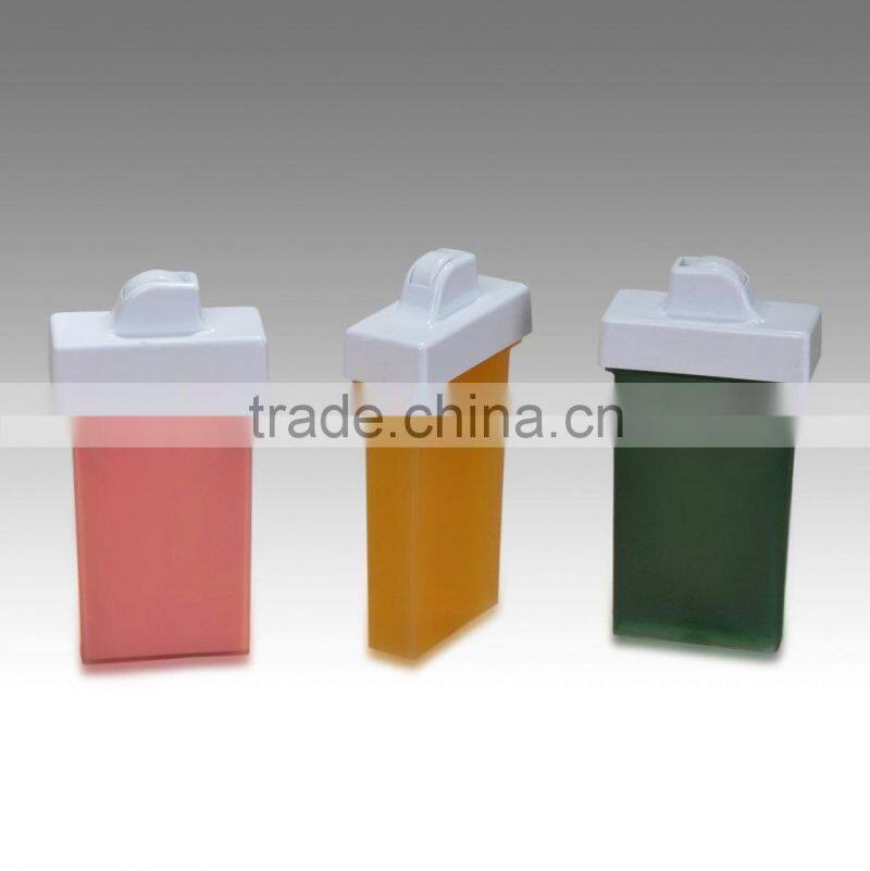 hair remover Cartridge Wax