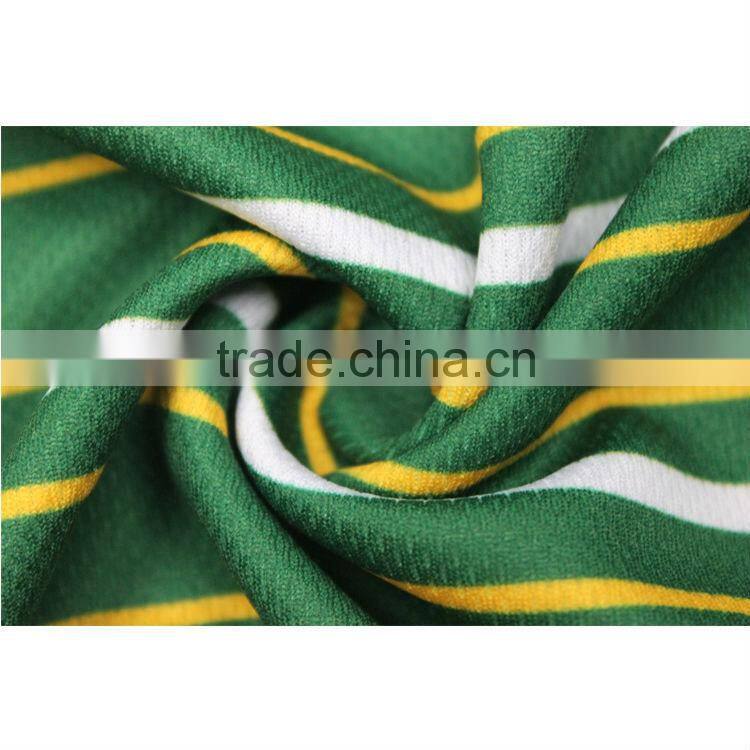 Guangzhou clothing factory customize summer time polo shirt for men