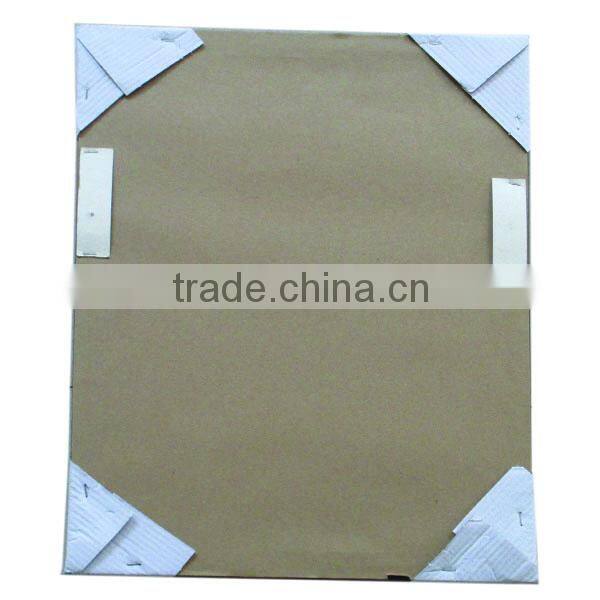 PS DRESSING MIRROR FRAME