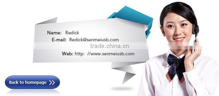 Unique Shape Bluetooth Speaker Subwoofers Made in China