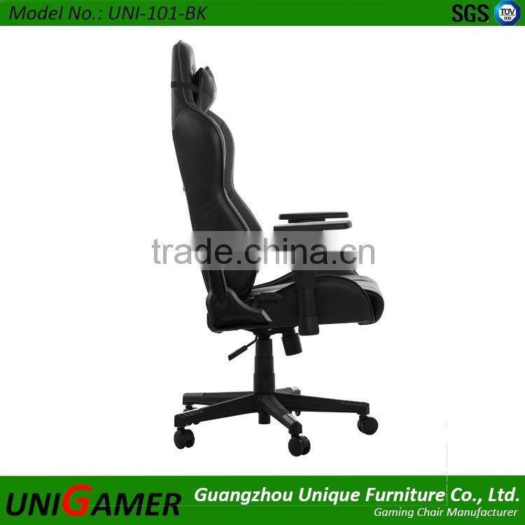 New Design High End Racing Gaming Office Chair