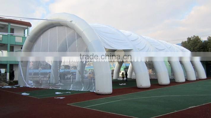 inflatable used china marquee tent prices