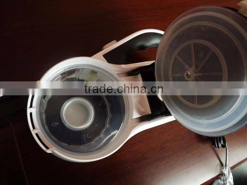 converter for 12v car vacuum cleaner