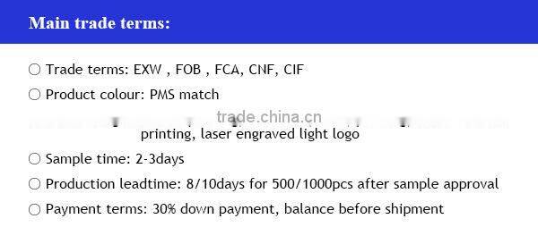 USB HUB cell phone holder for desktop note book