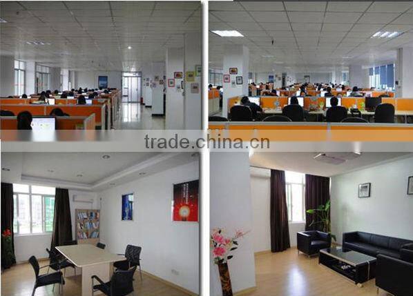 factory direct sale cheap gift wrap pull bows