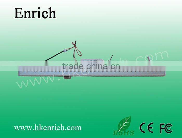 500mm Third-Generation Single-Row LED Wall Washer