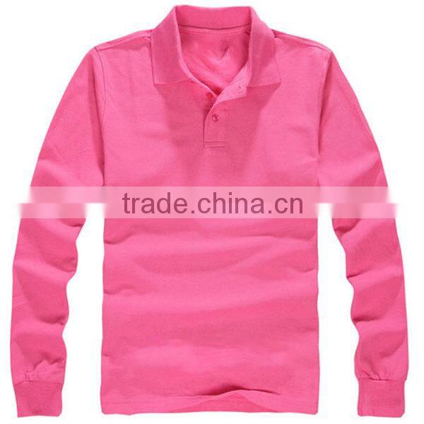 New! 2014 China Wholesale Cheap Oversized Plain TShirt for Men (lyt-0400053)