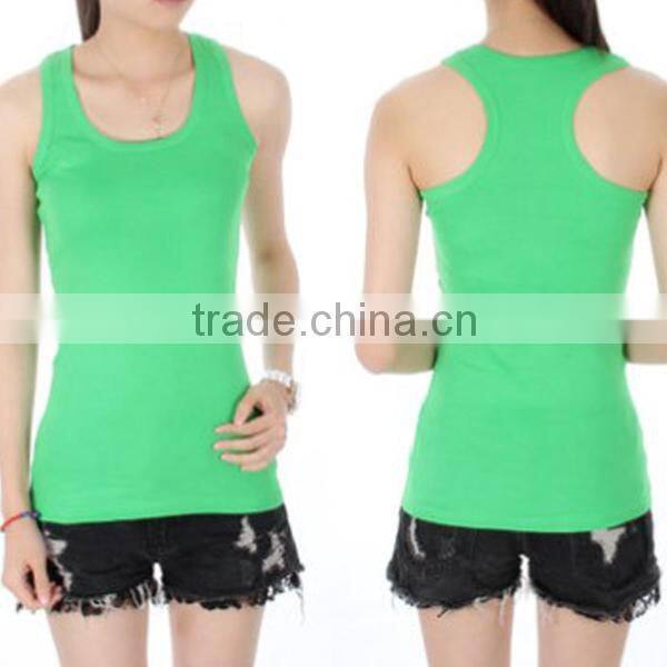 Glamorous girls vest , women vest styles , gorgeous vest (lyt03000233)