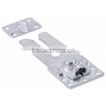 metal furniture joint sectional sofa connecting hardware D086