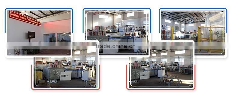 Aluminum Cnc Channel Letter Bending Machine For Korea