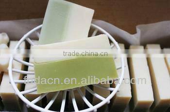 FZ-1000 soap making machine